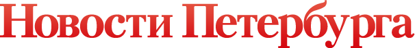 ng