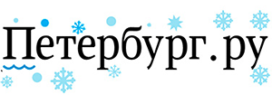 spb